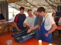 Party 2004 182